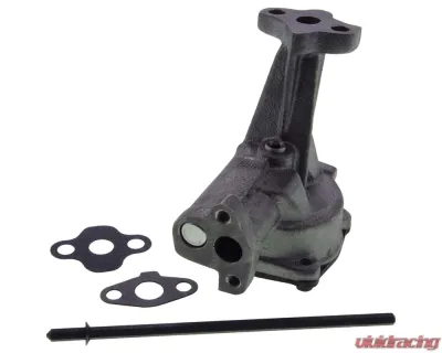 Melling High Volume Replacement Oil Pump - M-68HV