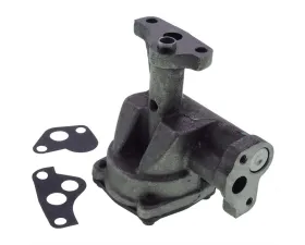 Melling Stock Replacement Oil Pump Ford
