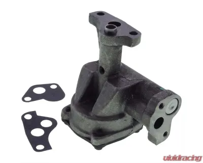 Melling Stock Replacement Oil Pump Ford - M-74