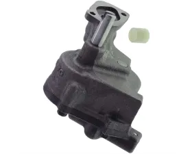 Melling Stock Replacement Oil Pump Chevrolet