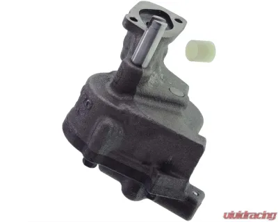 Melling Stock Replacement Oil Pump Chevrolet - M-77G