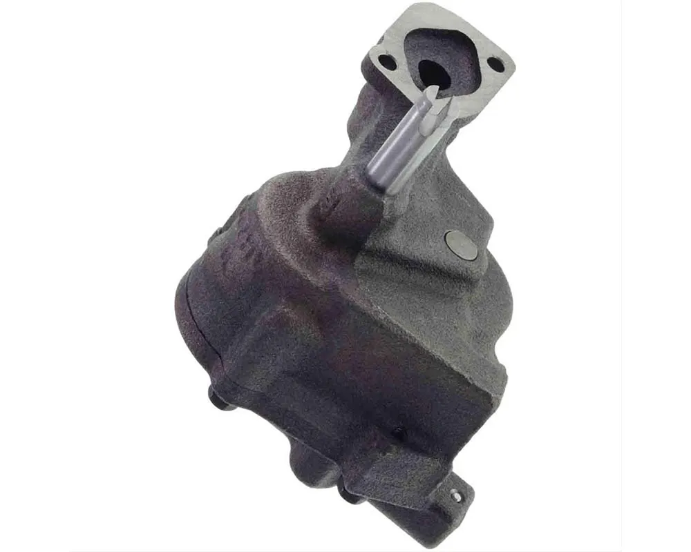 Melling High Volume Replacement Oil Pump - M-77HV-81