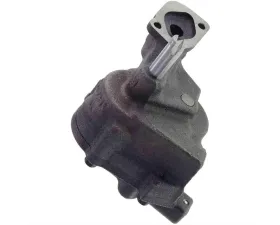 Melling High Volume Replacement Oil Pump