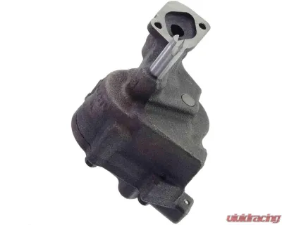 Melling High Volume Replacement Oil Pump - M-77HV-81