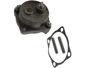 Melling Stock Replacement Oil Pump Volkswagen