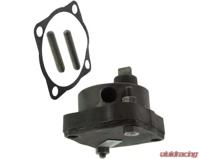 Melling High Volume Replacement Oil Pump Volkswagen 1970-1971 1.6L 4-Cyl - M-79BHV