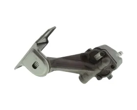 Melling Stock Replacement Oil Pump