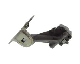 Melling Stock Replacement Oil Pump