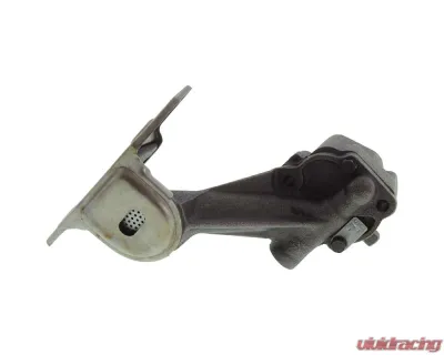 Melling Stock Replacement Oil Pump - M-79G