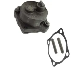 Melling High Volume Replacement Oil Pump Volkswagen