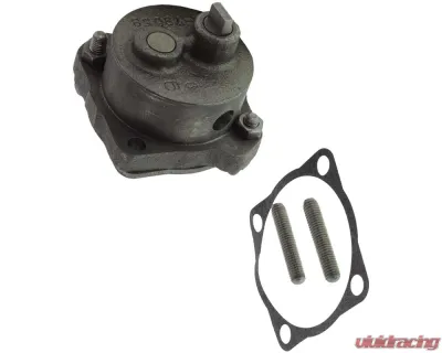 Melling High Volume Replacement Oil Pump Volkswagen - M-79HV