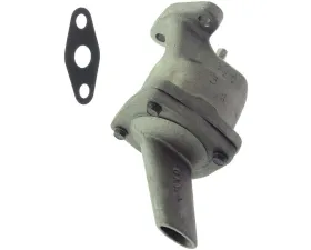 Melling Stock Replacement Oil Pump