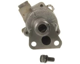 Melling Stock Replacement Oil Pump Toyota