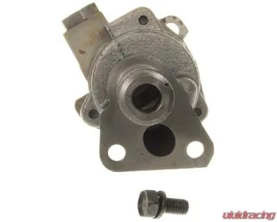 Melling Stock Replacement Oil Pump Toyota - M-94