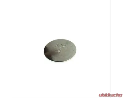 Melling Stock Replacement Expansion Plug - MEP-102