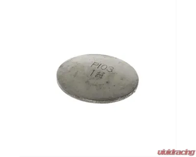 Melling Stock Replacement Expansion Plug - MEP-103