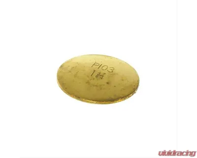 Melling Stock Replacement Expansion Plug - MEP-103B
