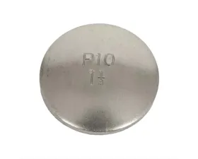 Melling Stock Replacement Expansion Plug