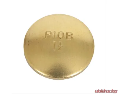 Melling Stock Replacement Expansion Plug - MEP-10B