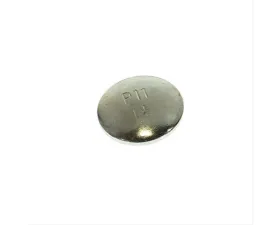 Melling Stock Replacement Expansion Plug