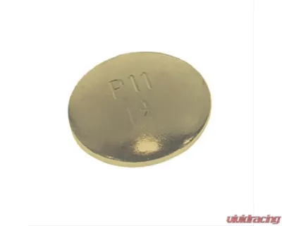 Melling Stock Replacement Expansion Plug - MEP-11B