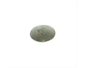 Melling Stock Replacement Expansion Plug