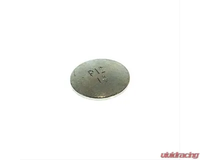 Melling Stock Replacement Expansion Plug - MEP-12