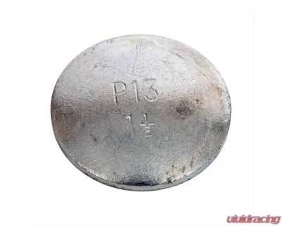Melling Stock Replacement Expansion Plug - MEP-13