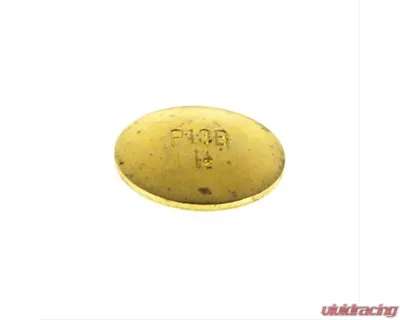 Melling Stock Replacement Expansion Plug - MEP-13B