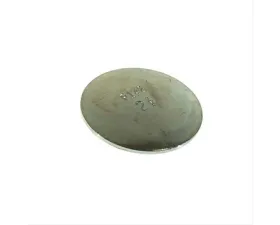 Melling Stock Replacement Expansion Plug