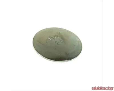 Melling Stock Replacement Expansion Plug - MEP-142