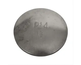 Melling Stock Replacement Expansion Plug