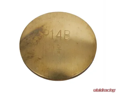 Melling Stock Replacement Expansion Plug - MEP-14B