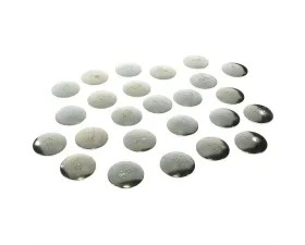 Melling Stock Replacement Expansion Plug