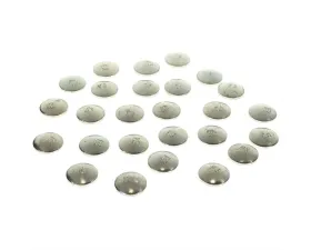 Melling Stock Replacement Expansion Plug