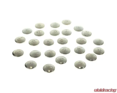Melling Stock Replacement Expansion Plug - MEP-201