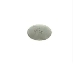 Melling Stock Replacement Expansion Plug