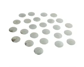 Melling Stock Replacement Expansion Plug