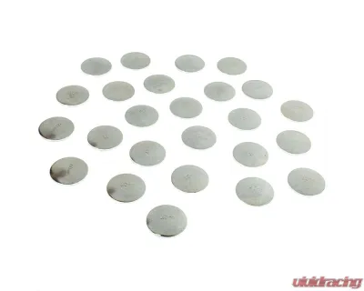 Melling Stock Replacement Expansion Plug - MEP-215