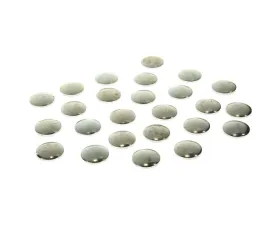 Melling Stock Replacement Expansion Plug