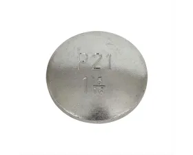 Melling Stock Replacement Expansion Plug