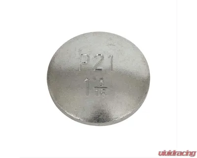 Melling Stock Replacement Expansion Plug - MEP-21