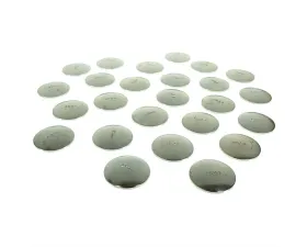 Melling Stock Replacement Expansion Plug