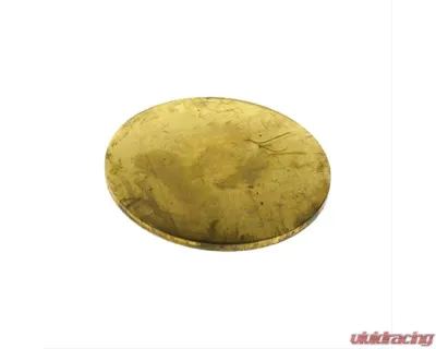 Melling Stock Replacement Expansion Plug - MEP-221B