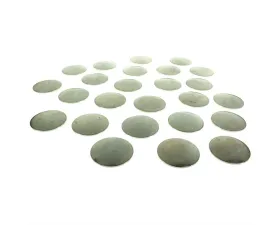 Melling Stock Replacement Expansion Plug