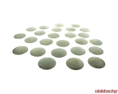 Melling Stock Replacement Expansion Plug - MEP-22