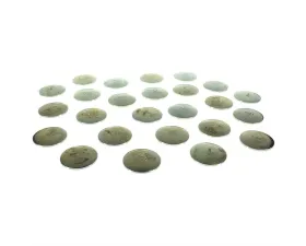 Melling Stock Replacement Expansion Plug