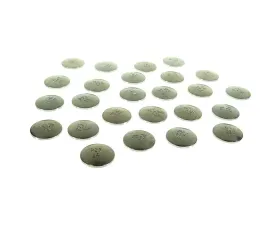 Melling Stock Replacement Expansion Plug