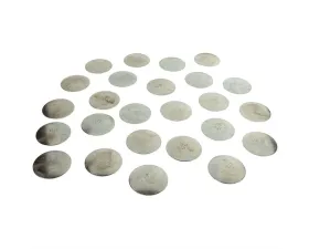 Melling Stock Replacement Expansion Plug