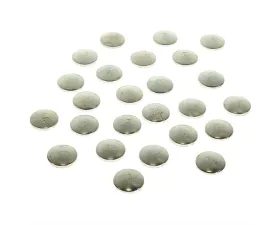 Melling Stock Replacement Expansion Plug
